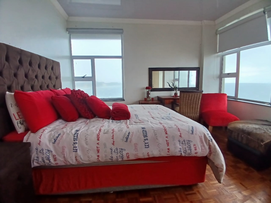 3 Bedroom Property for Sale in Quigney Eastern Cape